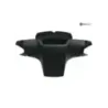 Cache guidon avant PEUGEOT KISBEE 50 2018-2020 4T Cache guidon avant PEUGEOT KISBEE 50 2018-2020 4T