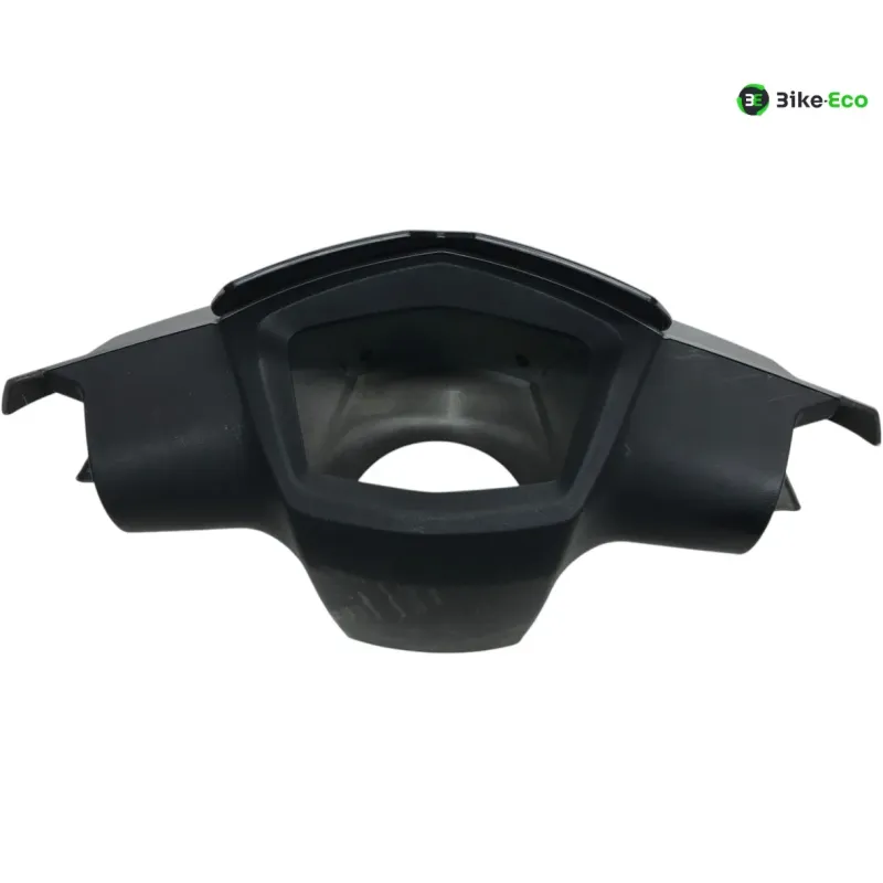 Cache guidon avant PEUGEOT KISBEE 50 2018-2020 4T