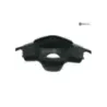 Cache guidon avant PEUGEOT KISBEE 50 2018-2020 4T Cache guidon avant PEUGEOT KISBEE 50 2018-2020 4T