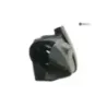 Cache guidon avant PEUGEOT KISBEE 50 2018-2020 4T Cache guidon avant PEUGEOT KISBEE 50 2018-2020 4T
