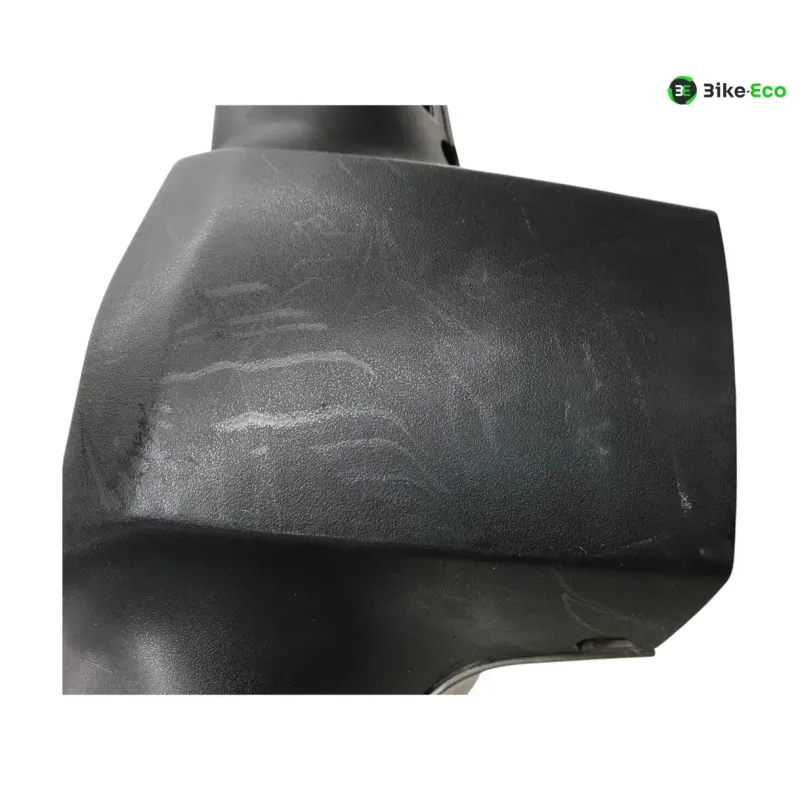 Cache guidon avant PEUGEOT KISBEE 50 2018-2020 4T