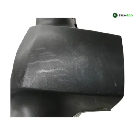 Cache guidon avant PEUGEOT KISBEE 50 2018-2020 4T