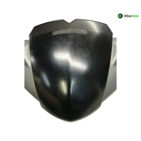 Cache guidon avant PEUGEOT KISBEE 50 2018-2020 4T
