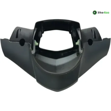 Cache guidon avant PEUGEOT KISBEE 50 2018-2020 4T