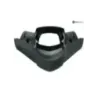 Cache guidon avant PEUGEOT KISBEE 50 2018-2020 4T Cache guidon avant PEUGEOT KISBEE 50 2018-2020 4T