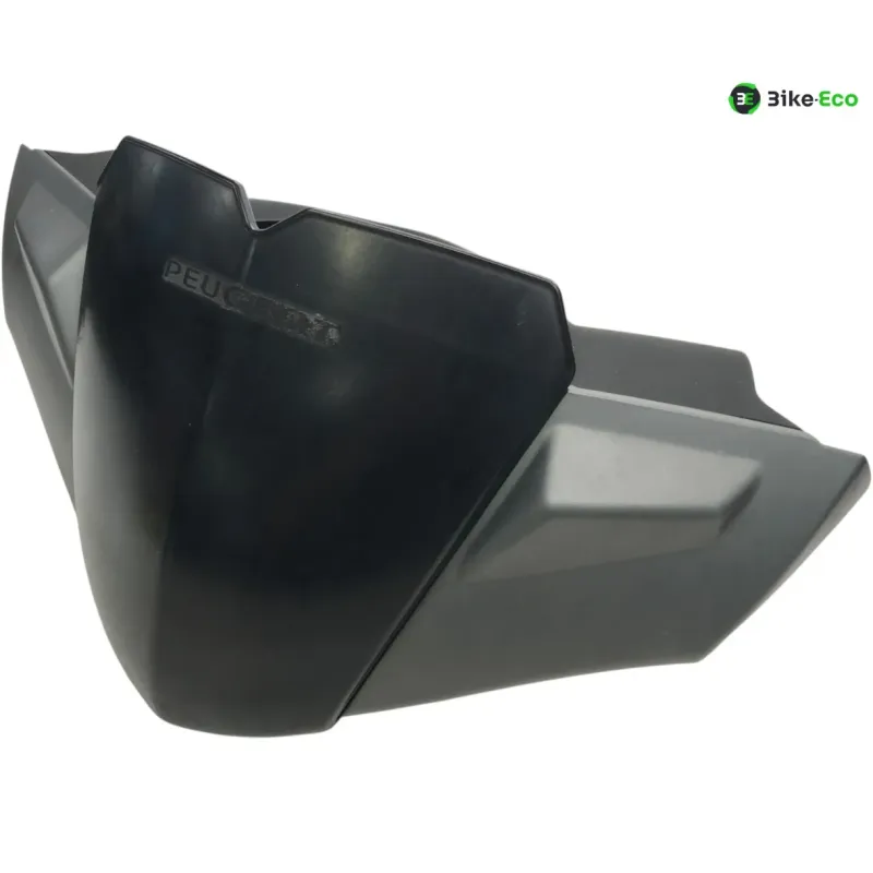 Cache guidon avant PEUGEOT KISBEE 50 2018-2020 4T