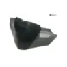 Cache guidon avant PEUGEOT KISBEE 50 2018-2020 4T Cache guidon avant PEUGEOT KISBEE 50 2018-2020 4T
