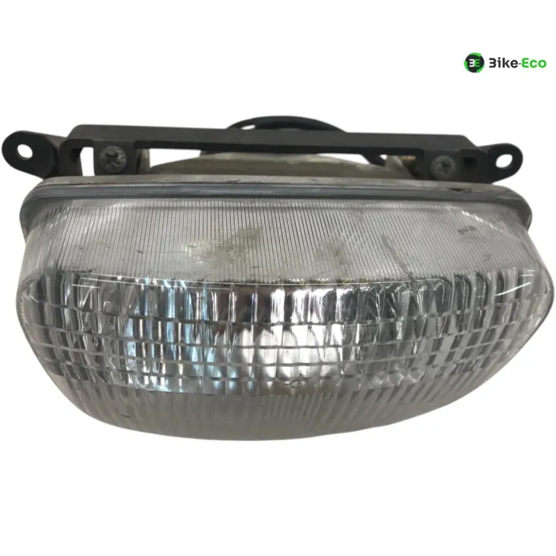 Optique (feux)(phare) HONDA SA 50 1988-1997 VISION