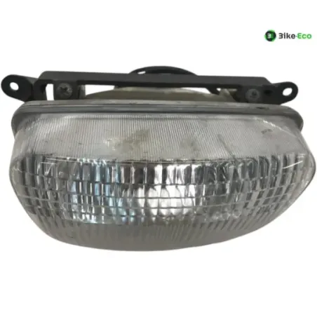 Optique (feux)(phare) HONDA SA 50 1988-1997 VISION
