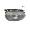 Optique (feux)(phare) HONDA SA 50 1988-1997 VISION Optique (feux)(phare) HONDA SA 50 1988-1997 VISION