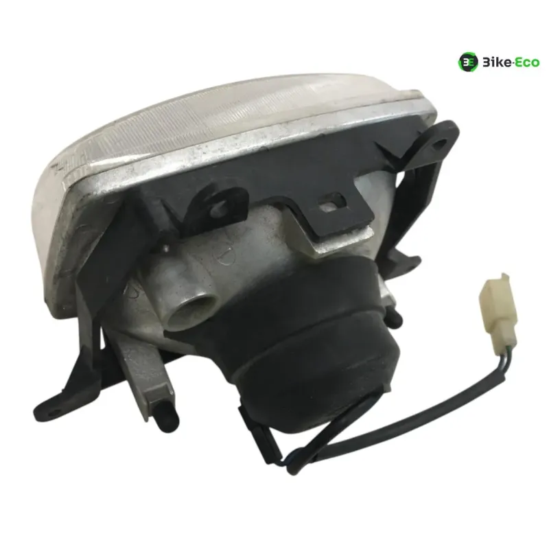 Optique (feux)(phare) HONDA SA 50 1988-1997 VISION