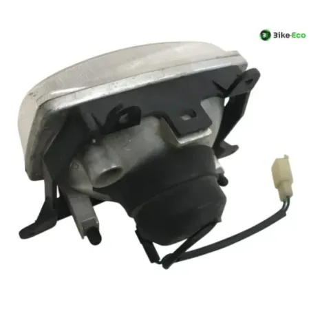 Optique (feux)(phare) HONDA SA 50 1988-1997 VISION