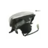Optique (feux)(phare) HONDA SA 50 1988-1997 VISION Optique (feux)(phare) HONDA SA 50 1988-1997 VISION