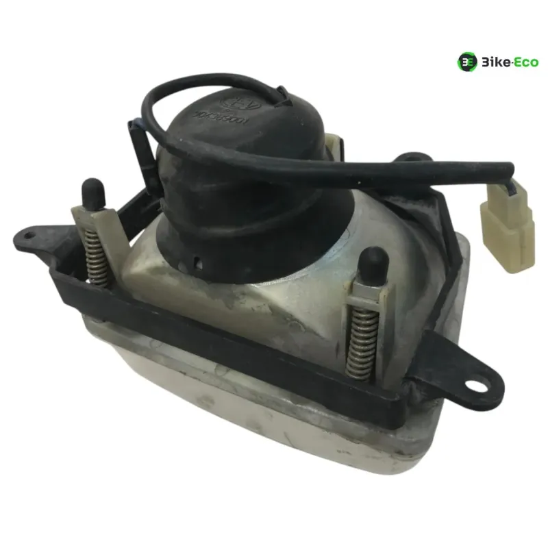 Optique (feux)(phare) HONDA SA 50 1988-1997 VISION
