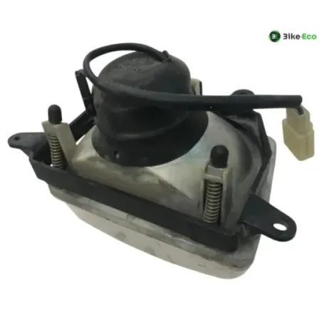 Optique (feux)(phare) HONDA SA 50 1988-1997 VISION
