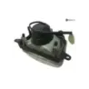 Optique (feux)(phare) HONDA SA 50 1988-1997 VISION Optique (feux)(phare) HONDA SA 50 1988-1997 VISION