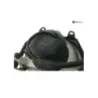 Optique (feux)(phare) HONDA SA 50 1988-1997 VISION Optique (feux)(phare) HONDA SA 50 1988-1997 VISION