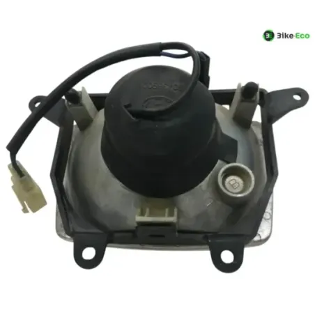 Optique (feux)(phare) HONDA SA 50 1988-1997 VISION