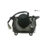 Optique (feux)(phare) HONDA SA 50 1988-1997 VISION Optique (feux)(phare) HONDA SA 50 1988-1997 VISION