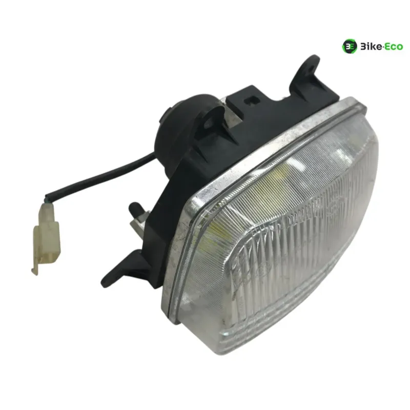 Optique (feux)(phare) HONDA SA 50 1988-1997 VISION
