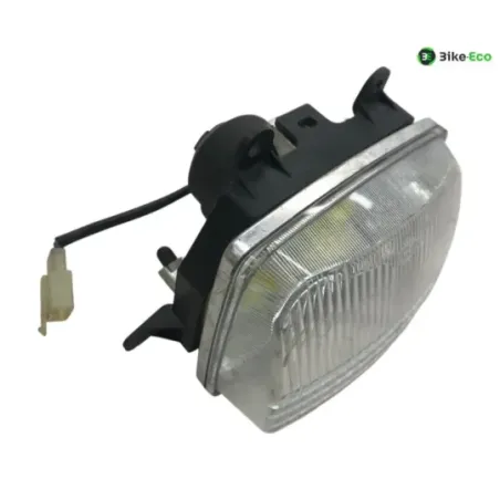 Optique (feux)(phare) HONDA SA 50 1988-1997 VISION