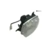 Optique (feux)(phare) HONDA SA 50 1988-1997 VISION Optique (feux)(phare) HONDA SA 50 1988-1997 VISION