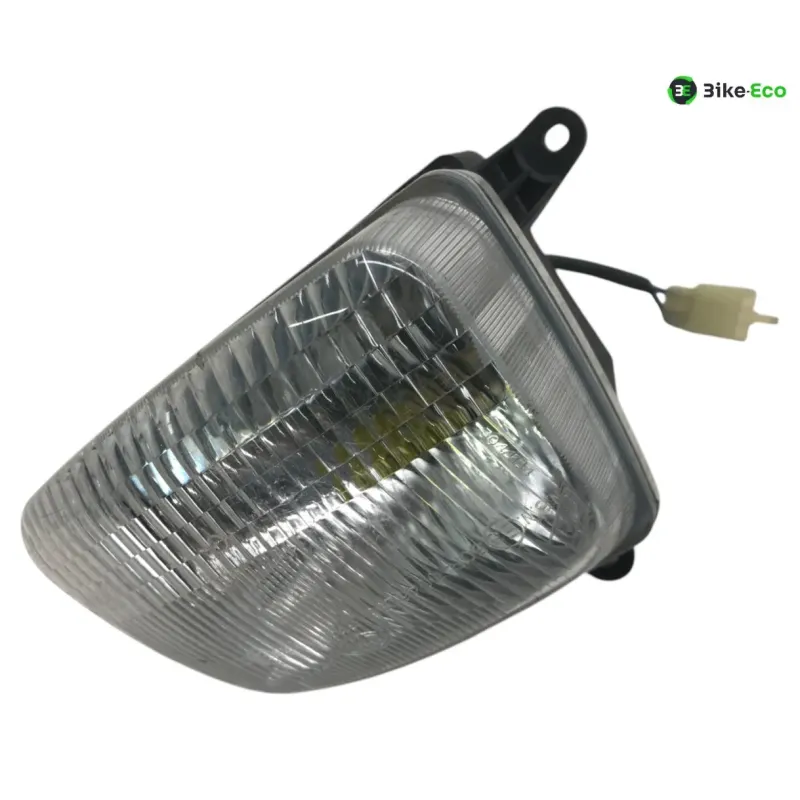 Optique (feux)(phare) HONDA SA 50 1988-1997 VISION