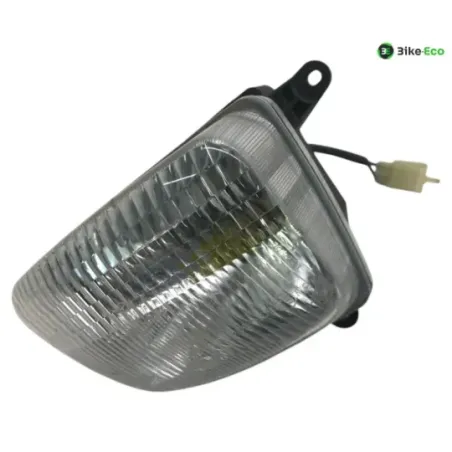Optique (feux)(phare) HONDA SA 50 1988-1997 VISION