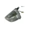 Optique (feux)(phare) HONDA SA 50 1988-1997 VISION Optique (feux)(phare) HONDA SA 50 1988-1997 VISION
