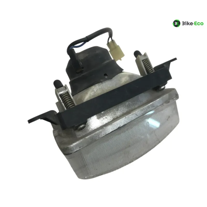 Optique (feux)(phare) HONDA SA 50 1988-1997 VISION