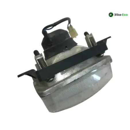 Optique (feux)(phare) HONDA SA 50 1988-1997 VISION