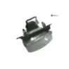 Optique (feux)(phare) HONDA SA 50 1988-1997 VISION Optique (feux)(phare) HONDA SA 50 1988-1997 VISION