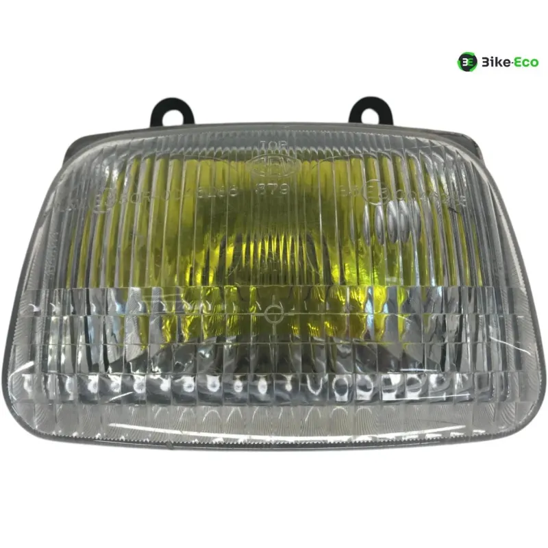 Optique (feux)(phare) HONDA SA 50 1988-1997 VISION
