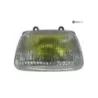Optique (feux)(phare) HONDA SA 50 1988-1997 VISION Optique (feux)(phare) HONDA SA 50 1988-1997 VISION