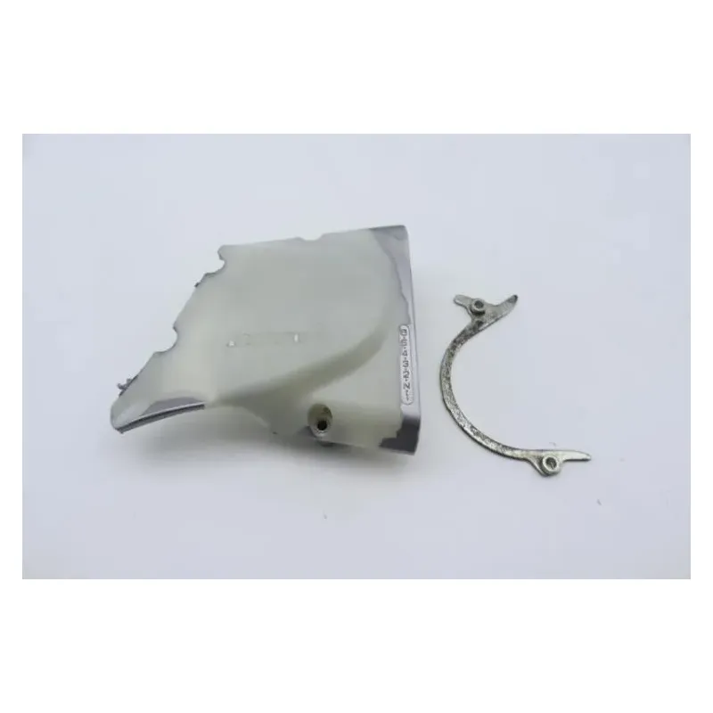 Carter cache pignon sortie de boite HONDA CBF 500 2004 - 2007
