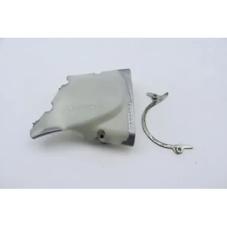 Carter cache pignon sortie de boite HONDA CBF 500 2004 - 2007