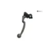 Cocotte d'embrayage gauche SUZUKI RGV 250 1991-1996