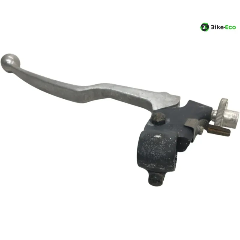 Cocotte d'embrayage gauche SUZUKI RGV 250 1991-1996