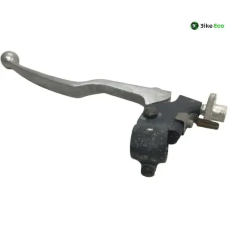 Cocotte d'embrayage gauche SUZUKI RGV 250 1991-1996