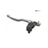 Cocotte d'embrayage gauche SUZUKI RGV 250 1991-1996