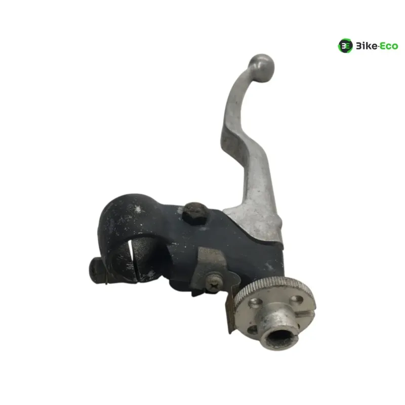 Cocotte d'embrayage gauche SUZUKI RGV 250 1991-1996