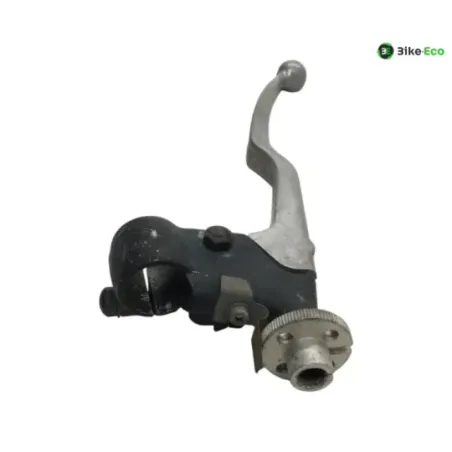 Cocotte d'embrayage gauche SUZUKI RGV 250 1991-1996