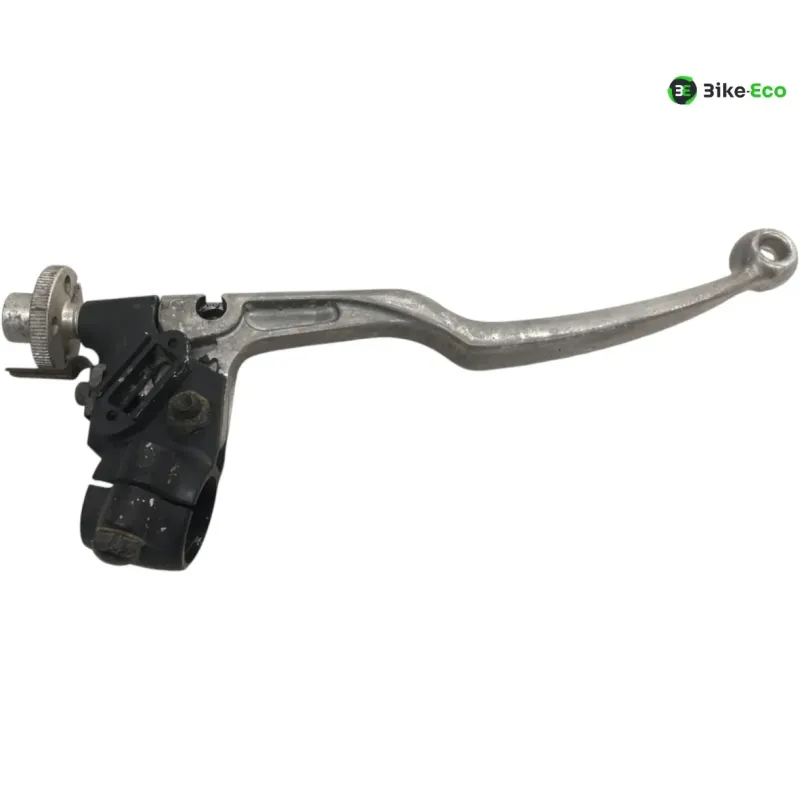 Cocotte d'embrayage gauche SUZUKI RGV 250 1991-1996