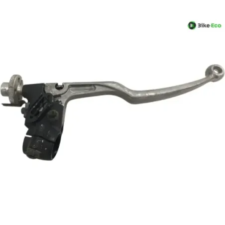 Cocotte d'embrayage gauche SUZUKI RGV 250 1991-1996