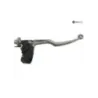Cocotte d'embrayage gauche SUZUKI RGV 250 1991-1996