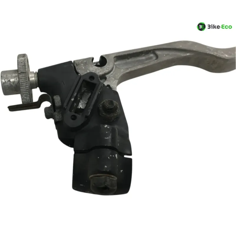 Cocotte d'embrayage gauche SUZUKI RGV 250 1991-1996