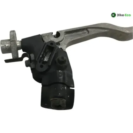 Cocotte d'embrayage gauche SUZUKI RGV 250 1991-1996