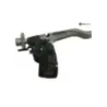 Cocotte d'embrayage gauche SUZUKI RGV 250 1991-1996