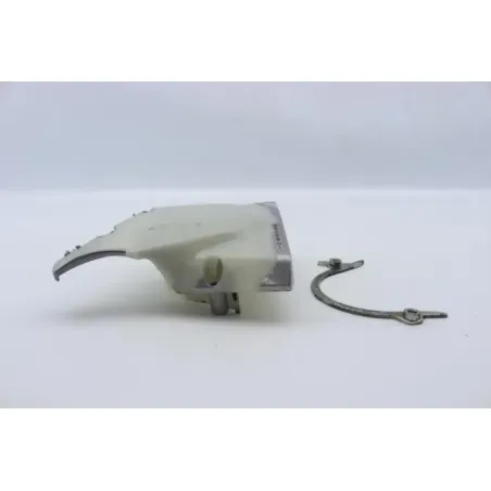 Carter cache pignon sortie de boite HONDA CBF 500 2004 - 2007