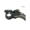 Cocotte d'embrayage gauche SUZUKI RGV 250 1991-1996